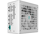 GamerStorm PQ1200G White