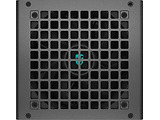 GamerStorm PQ1200G Black
