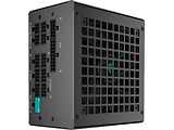 GamerStorm PQ1200G Black