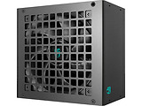 GamerStorm PQ850G / 850W