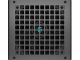 GamerStorm PQ850G / 850W Black