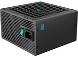 GamerStorm PQ850G / 850W Black