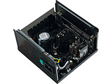 GamerStorm PQ850G / 850W Black
