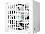 GamerStorm PQ850G / 850W White
