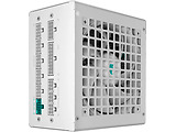 GamerStorm PQ850G / 850W White