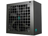 GamerStorm PQ650G / 650W