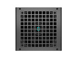 GamerStorm PQ650G / 650W Black