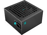 GamerStorm PQ650G / 650W Black