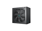 Deepcool PL800D / 800W