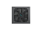 Deepcool PL800D / 800W Black