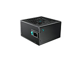 Deepcool PL800D / 800W Black