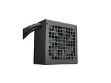 Deepcool PL800D / 800W Black