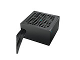Deepcool PL800D / 800W Black