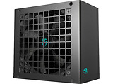 GamerStorm PF600X / 600W Black