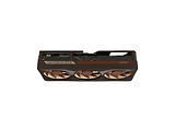 ASUS GeForce RTX 5080 16GB GDDR7 Noctua OC 256bit / RTX5080-O16G-NOCTUA
