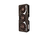 ASUS GeForce RTX 5080 16GB GDDR7 Noctua OC 256bit / RTX5080-O16G-NOCTUA