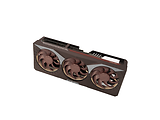 ASUS GeForce RTX 5080 16GB GDDR7 Noctua OC 256bit / RTX5080-O16G-NOCTUA