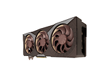 ASUS GeForce RTX 5080 16GB GDDR7 Noctua OC 256bit / RTX5080-O16G-NOCTUA