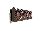 ASUS GeForce RTX 5080 16GB GDDR7 Noctua OC 256bit / RTX5080-O16G-NOCTUA