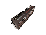 ASUS GeForce RTX 5080 16GB GDDR7 Noctua OC 256bit / RTX5080-O16G-NOCTUA