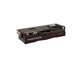 ASUS GeForce RTX 5080 16GB GDDR7 Noctua OC 256bit / RTX5080-O16G-NOCTUA