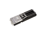 ASUS GeForce RTX 5080 16GB GDDR7 Noctua OC 256bit / RTX5080-O16G-NOCTUA