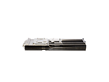 ASUS GeForce RTX 5080 16GB GDDR7 Noctua OC 256bit / RTX5080-O16G-NOCTUA