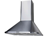 AYCO Classico 60 Silver