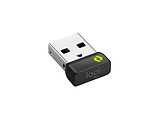 Logitech MK950 for Business Ultra thin / English Graphite