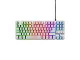 Trust Gaming GXT 794W White