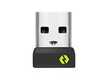Logitech Bolt Receiver