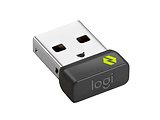 Logitech Bolt Receiver