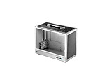 Deepcool CH160 PLUS / mATX
