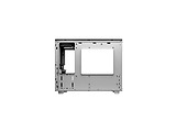 Deepcool CH160 PLUS / mATX White