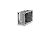 Deepcool CH160 PLUS / mATX White