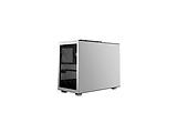 Deepcool CH160 PLUS / mATX White