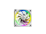 Deepcool Liquid Cooler LQ360 White