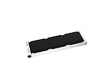 Deepcool Liquid Cooler LQ360 White