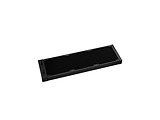 Deepcool Liquid Cooler LQ360 Black