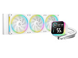 Deepcool Liquid Cooler LQ360