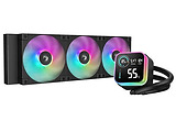 Deepcool Liquid Cooler LQ360