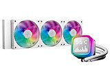 Deepcool Liquid Cooler LP360