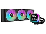 Deepcool Liquid Cooler LP360