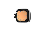 Deepcool LP240 Black