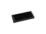 Deepcool LP240 Black