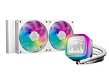 Deepcool LP240
