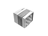 Deepcool ASSASSIN VC ELITE White