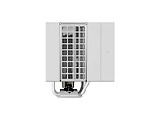 Deepcool ASSASSIN VC ELITE White