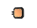 Deepcool LM360 White