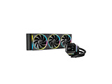 Deepcool LM360 Black